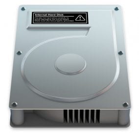format for mac and pc disk-utility mac 10.13.6
