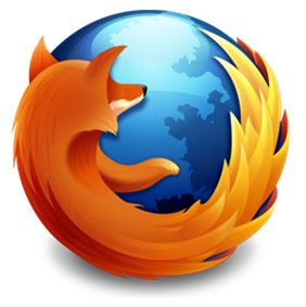 mac download for firefox